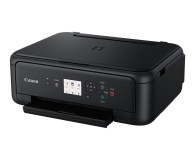 Canon PIXMA TS5150 czarny - 379898 - zdjęcie 4